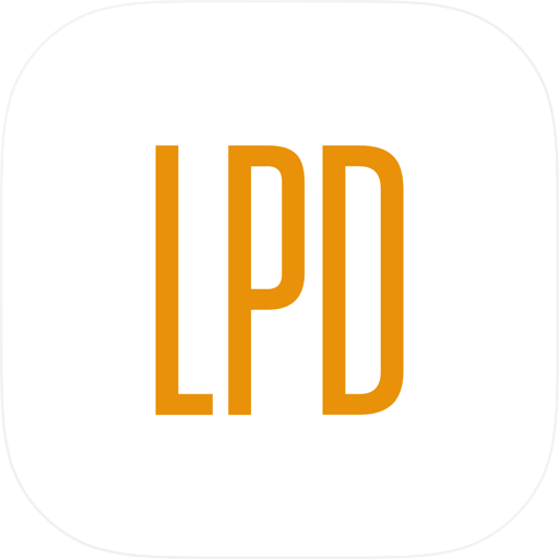 London Pizza Depot - Ilford
