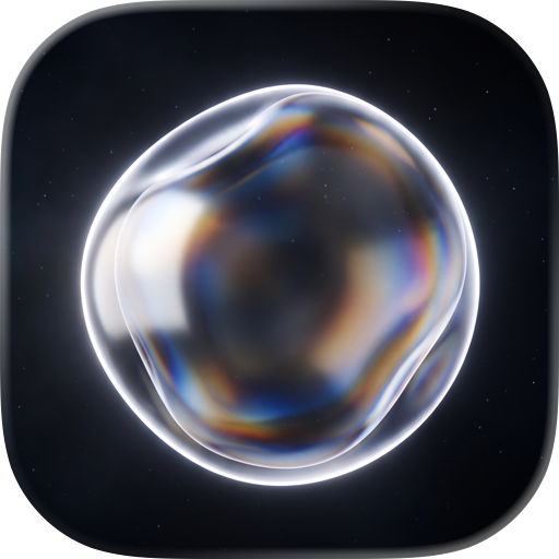 WITA: Life Tracker AI