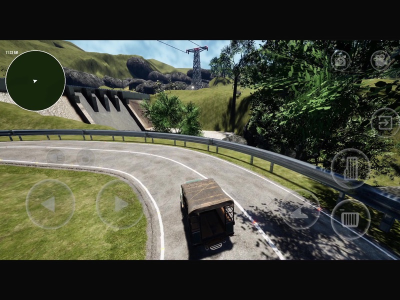 Vilaayath Budha - The Survival screenshot 10