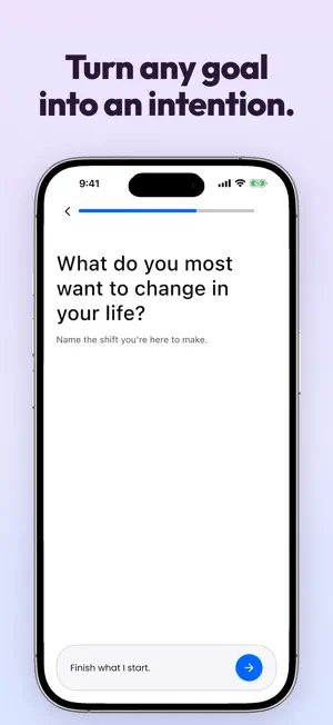 369 Zone - Manifest Dream Life screenshot 3