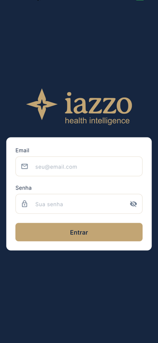 Iazzo Screenshot 1 of 8