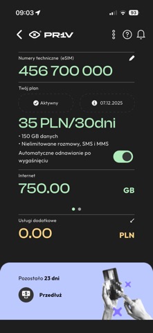 PR1V.PL Screenshot 5 of 10