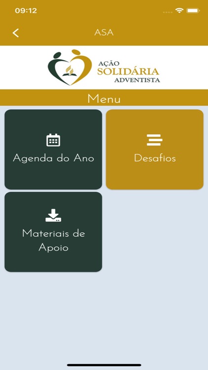 Mipes e ASA APV screenshot-3