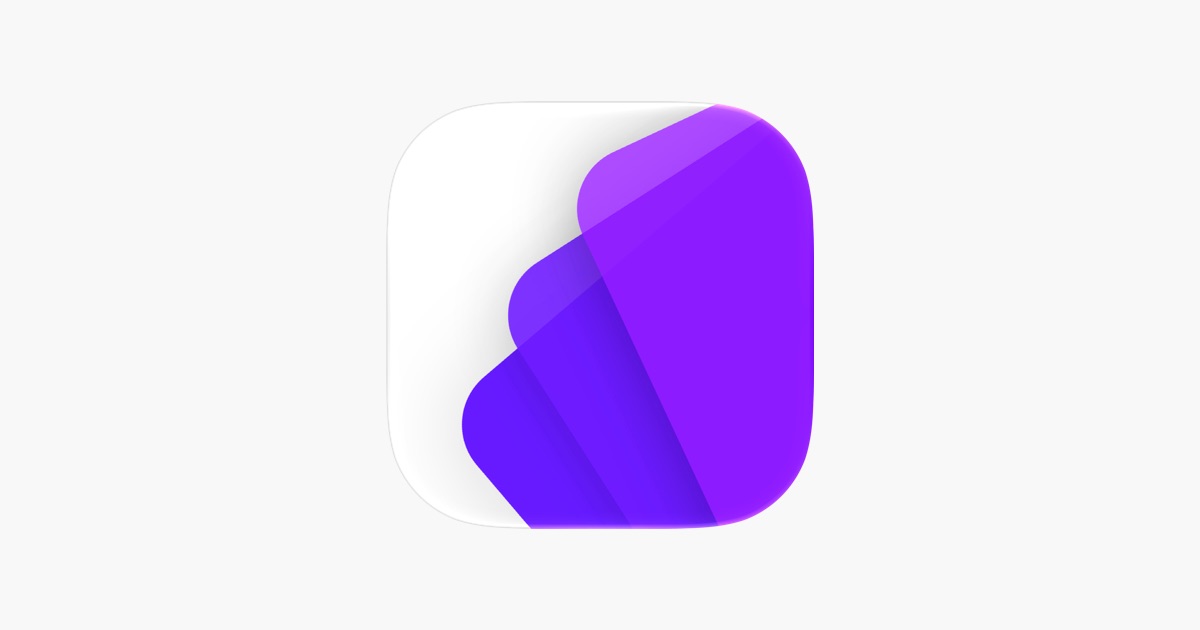‎Slidey: Ai Presentation Slides App - App Store