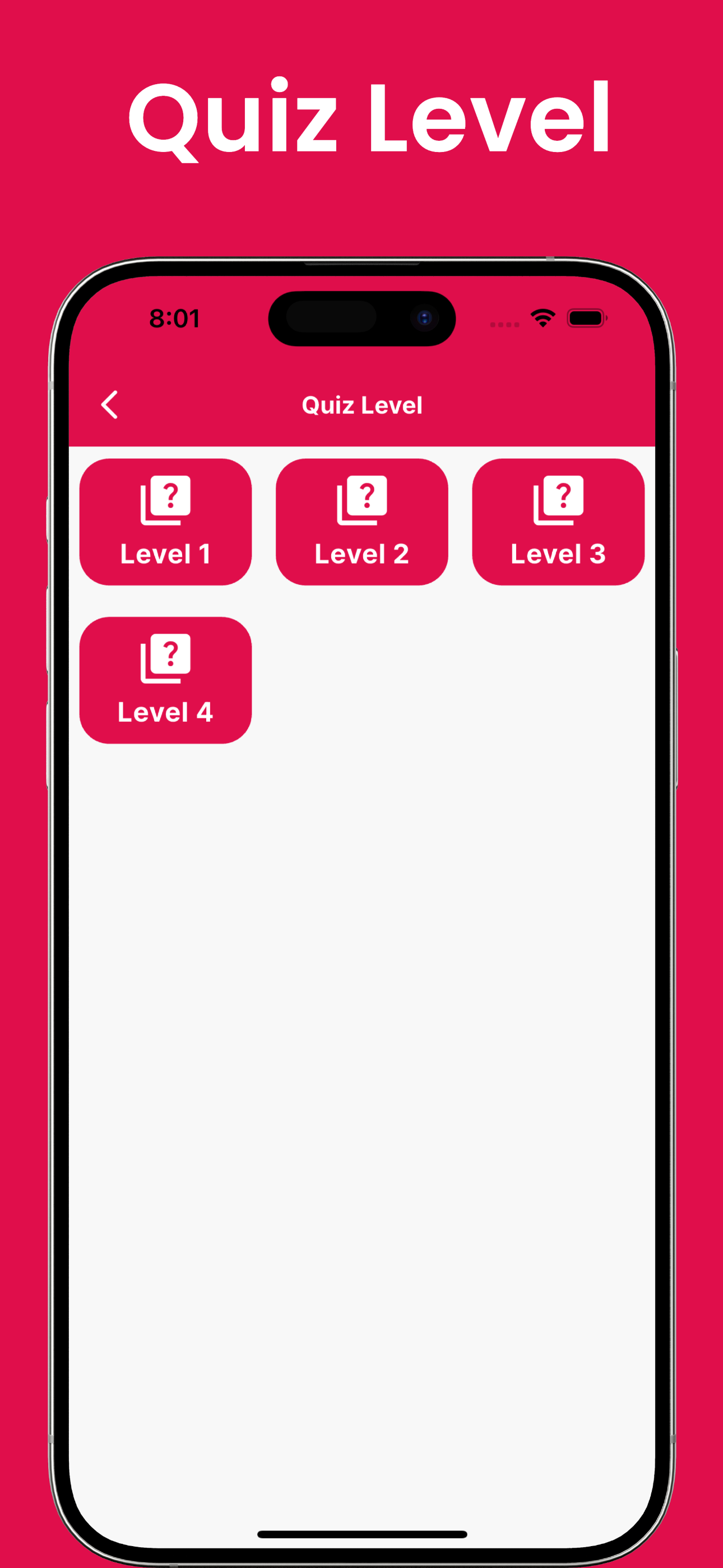 MM Boosters Links & Quiz