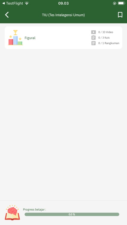 Belajar Bisnis screenshot-3