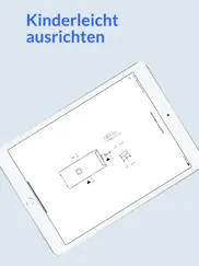 camping level pro ipad bildschirmfoto 2