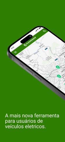 Elexpower screenshot
