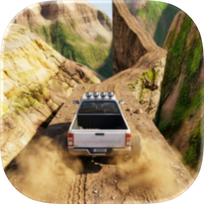 Real Moto Driving Racing World screenshot 6