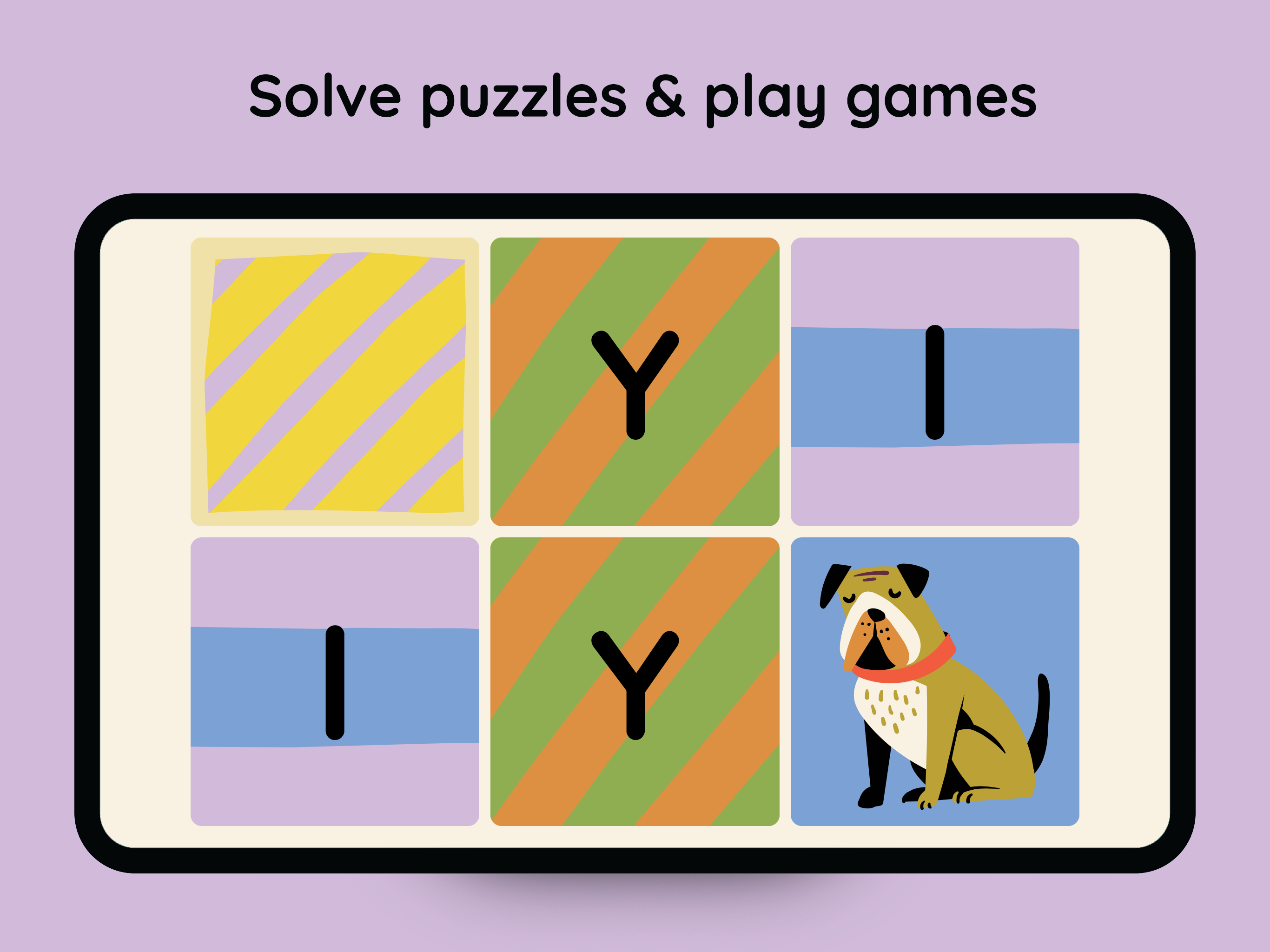 Alphabet Flash Cards for Kids screenshot 12