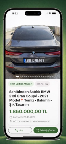 Popilan - Al Sat Screenshot 1 of 3