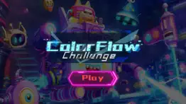 colorflow trial problems & solutions and troubleshooting guide - 1