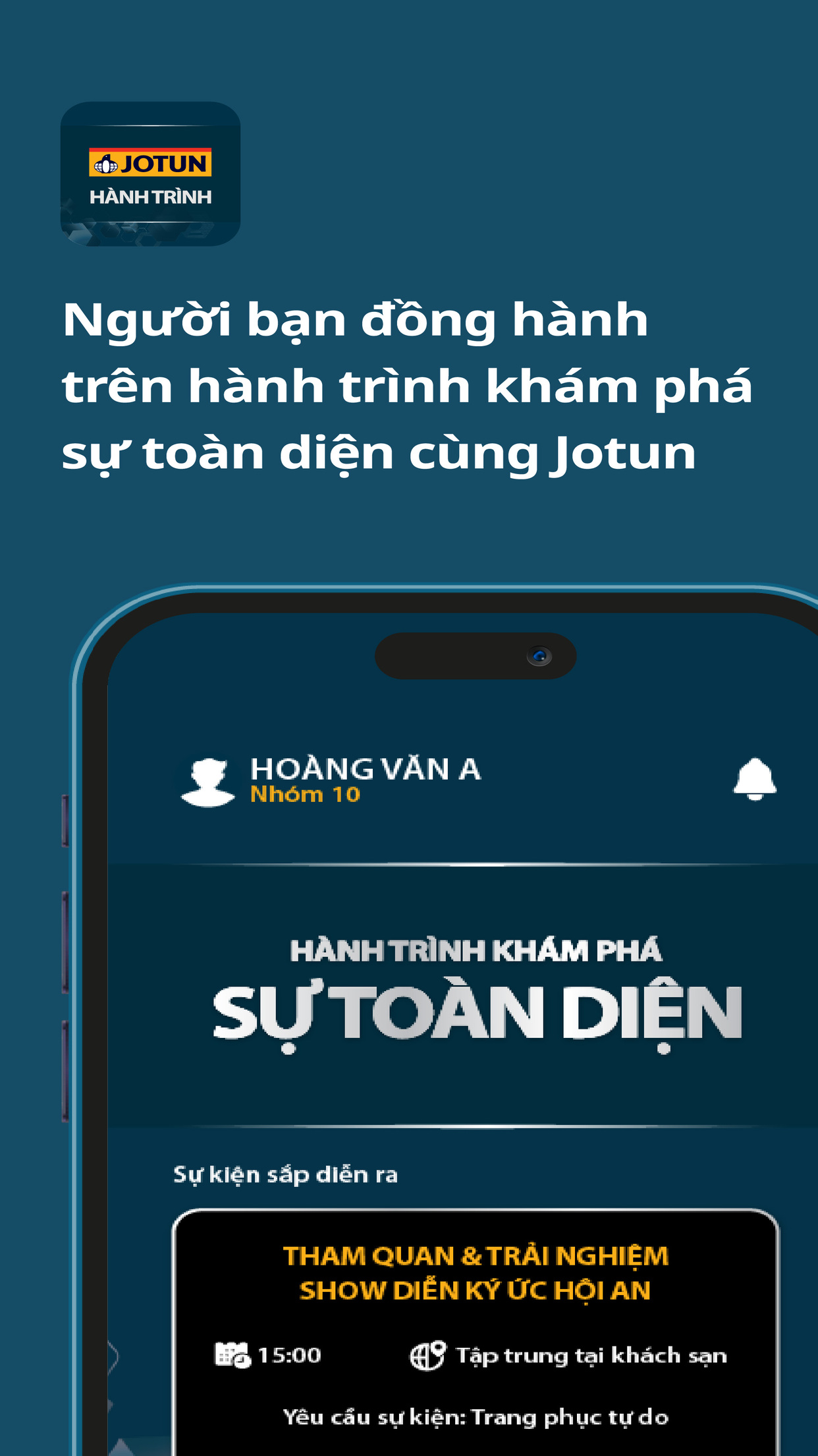 Le Phocéen