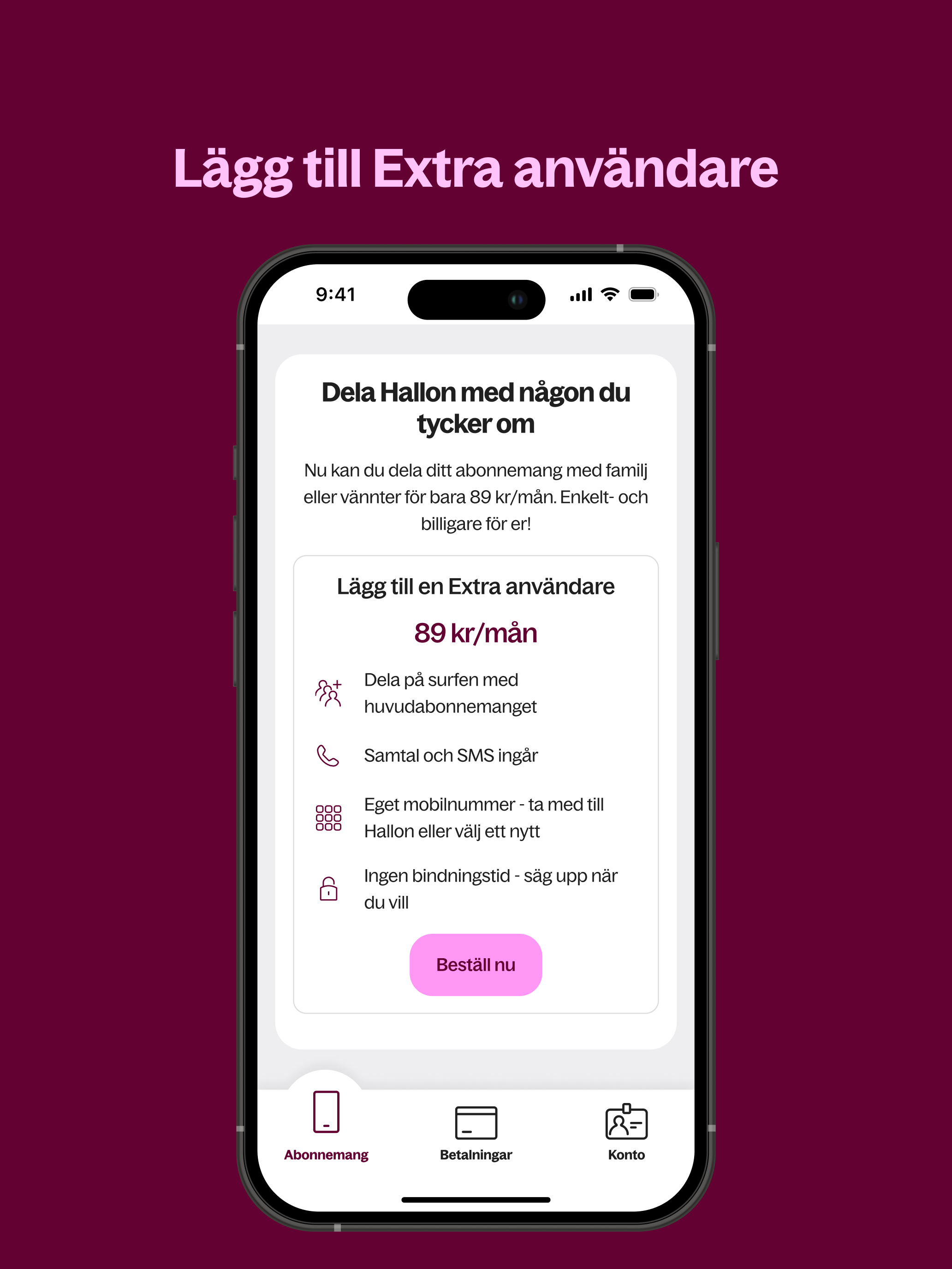 https://is1-ssl.mzstatic.com/image/thumb/PurpleSource221/v4/1e/5a/28/1e5a2858-1dbc-8ce2-1d16-3a1f004c36e9/Screenshot-5.png/2064x2752.png