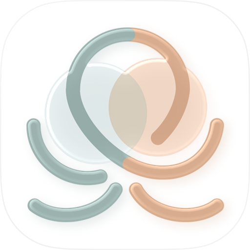 Octave – Family Organizer