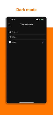 不止冰箱 screenshot