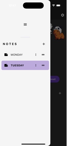 LOCK_IN screenshot