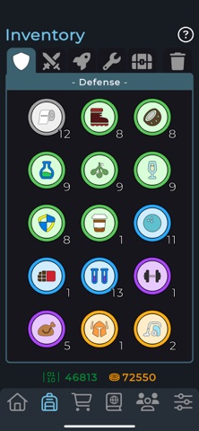 Tediddle Screenshot 2 of 10