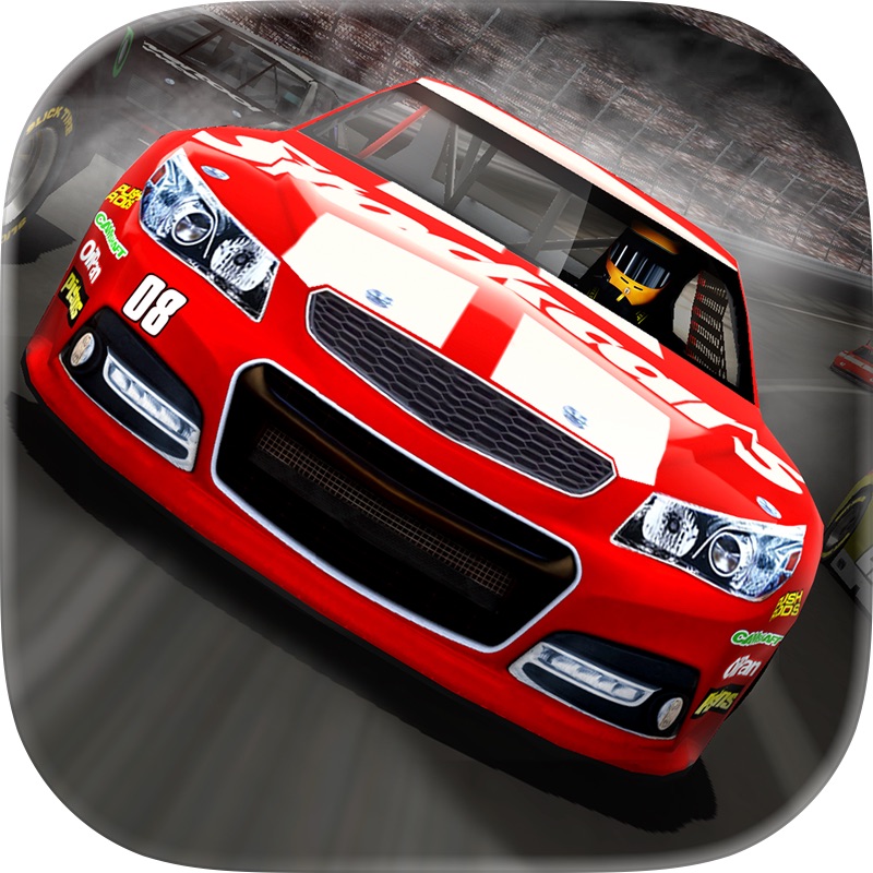 No Limit Drag Racing 2 screenshot 9