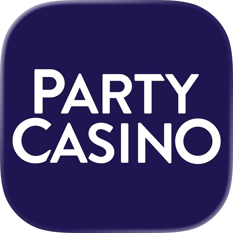 Spin Casino Real Money Slots screenshot 11