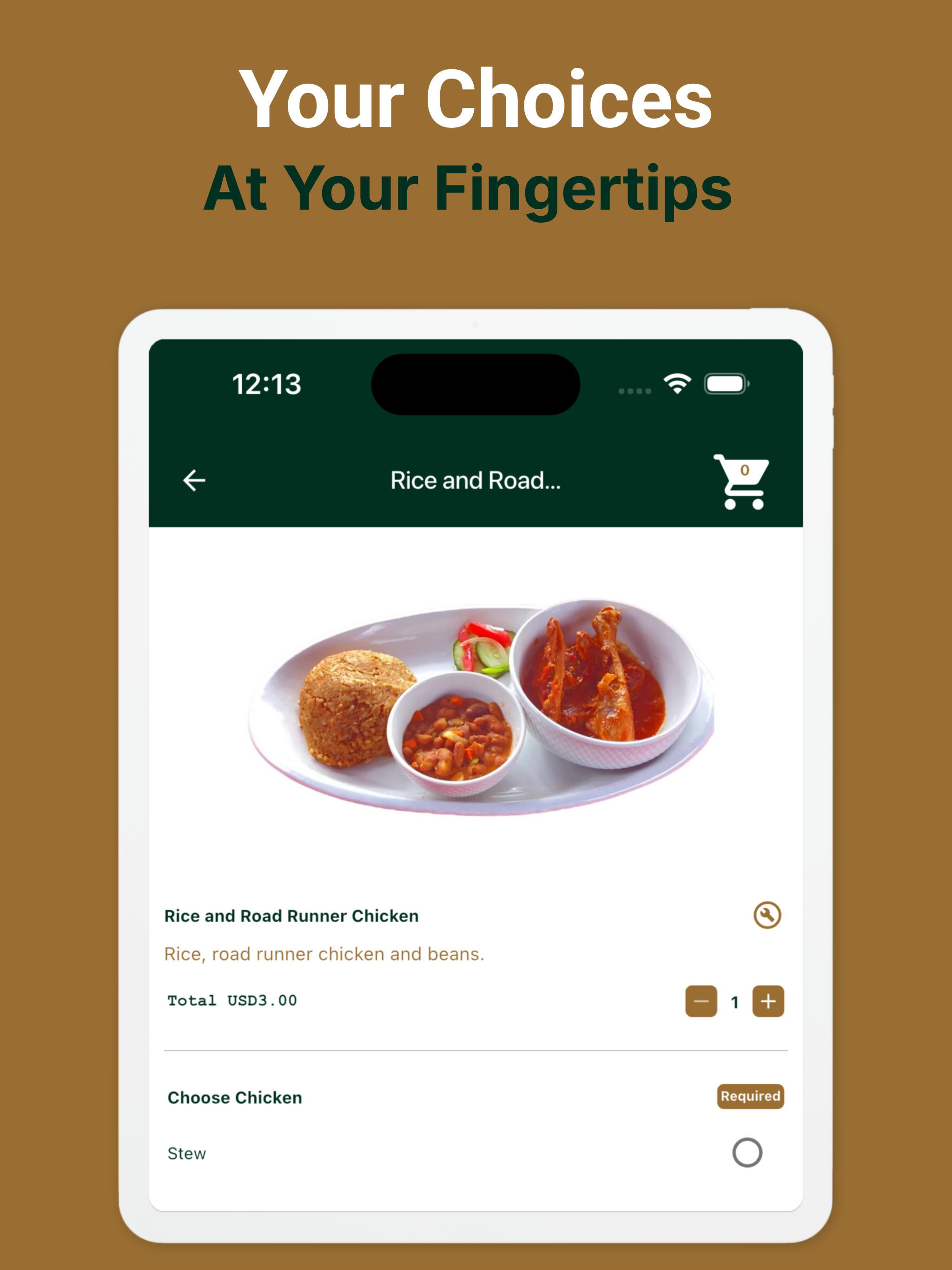 Elvent - Buy and Sell Online