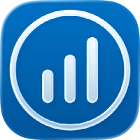 Strides: Habit Tracker + Goals