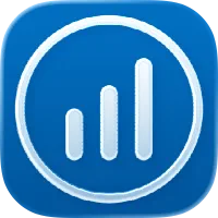 Turn long dreams into weekly wins with this long-term goals app