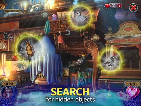 Sparkle of Talent (F2P)