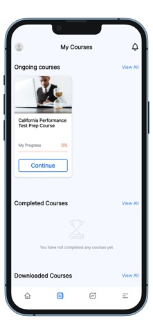 JWBar Screenshot 8 of 10
