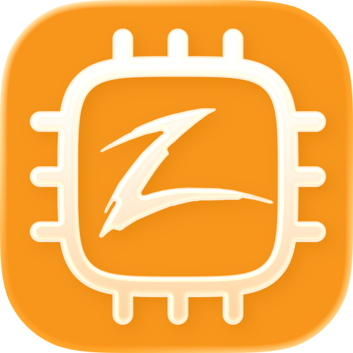 Zenfinder