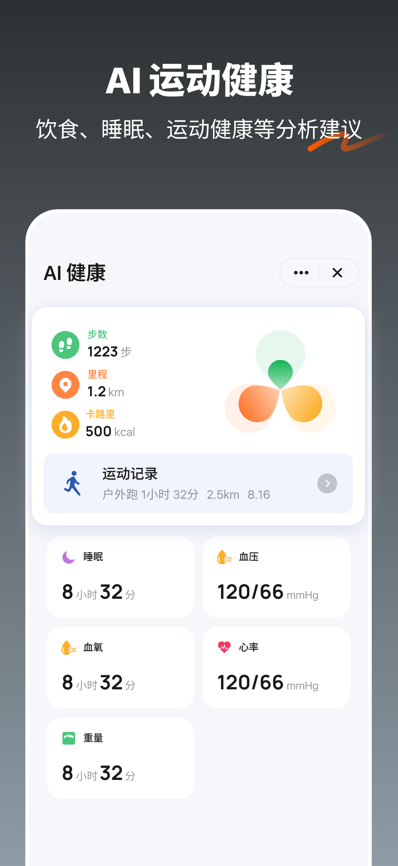 涂鸦 screenshot 5