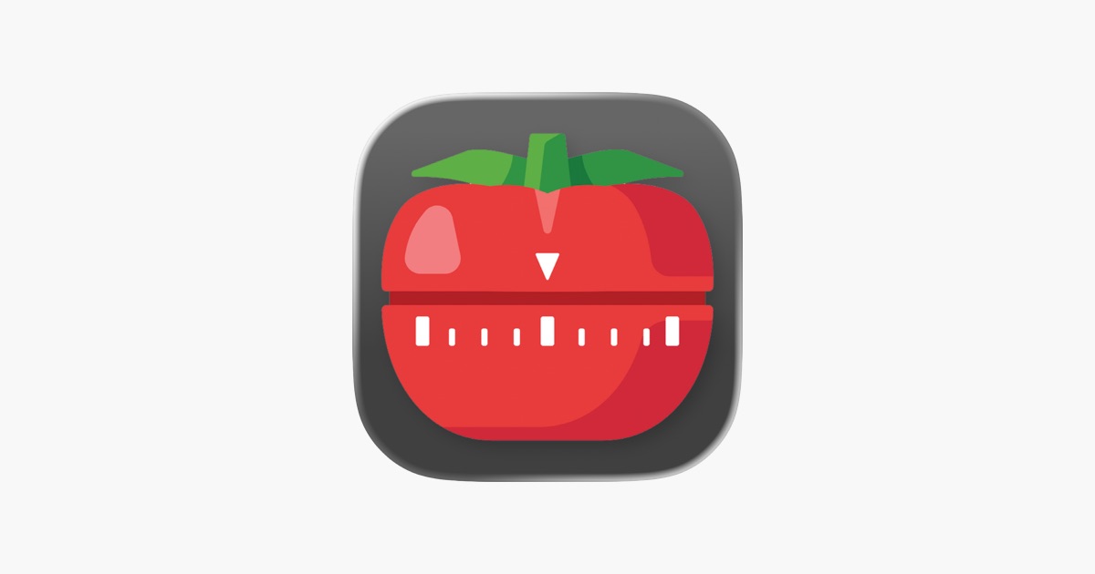 ‎App Pomodoro Pro Timer – App Store
