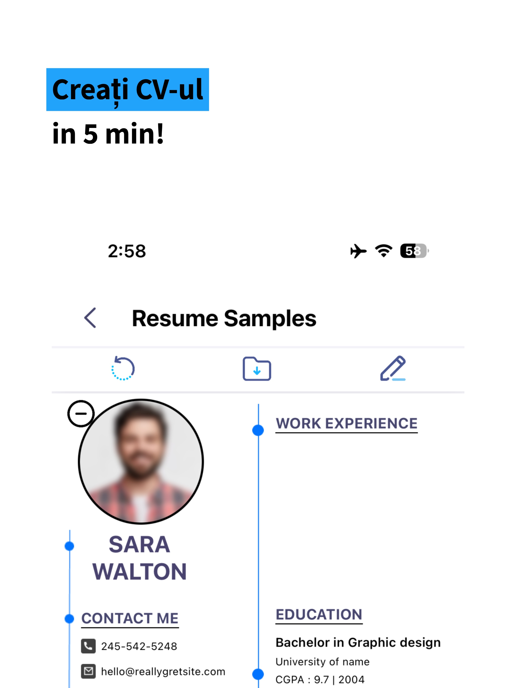 https://is1-ssl.mzstatic.com/image/thumb/PurpleSource221/v4/1e/62/72/1e627208-c7a4-5b36-f96b-bcdf5d1ea3e3/39597f86-060e-4e07-980f-4e8d4e9e413f_01.jpeg/2048x2732.png