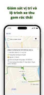 GSRT screenshot 2