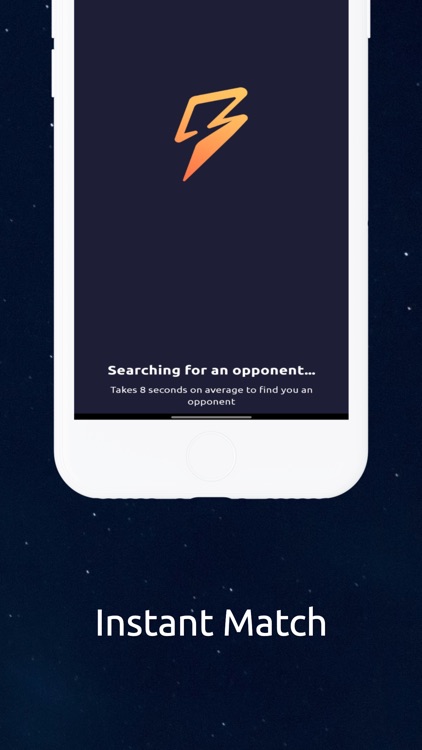 Tic-Tac-Toe Football screenshot-6