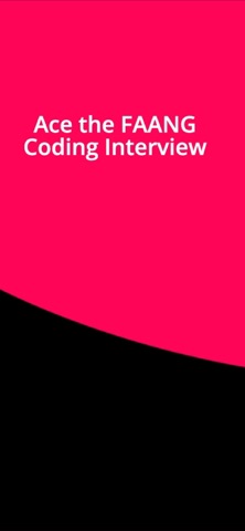 Code Patterns Screenshot 2 of 5