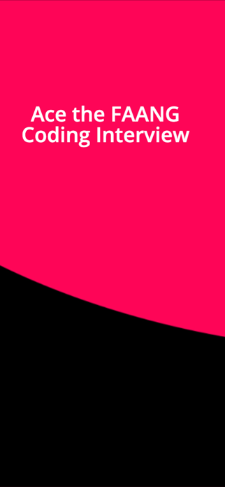 Code Patterns Screenshot 2 of 5