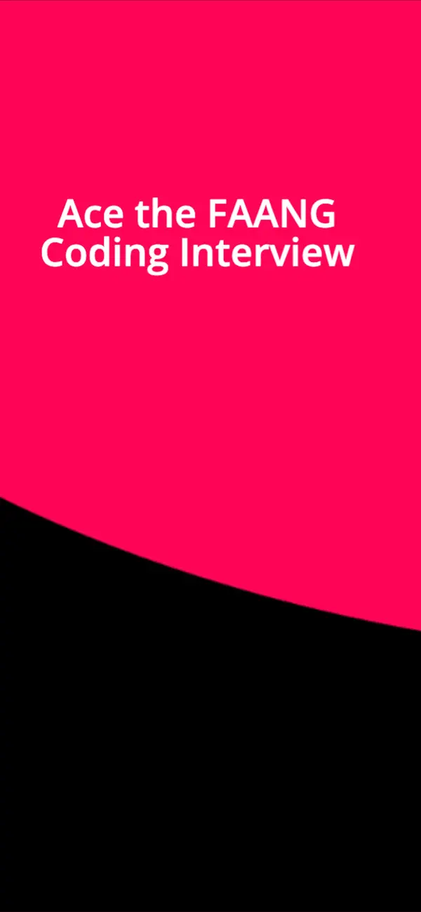 #2. Code Patterns (iOS) Przez: Kevin Li