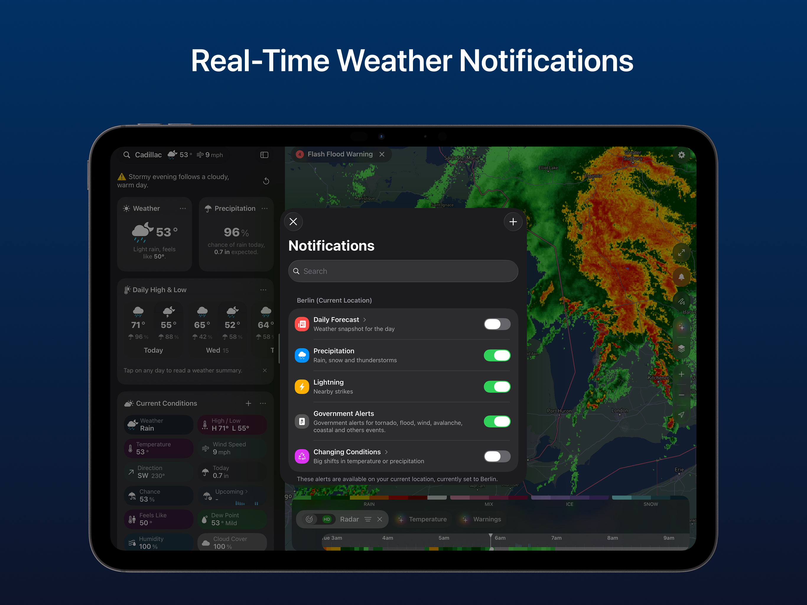 https://is1-ssl.mzstatic.com/image/thumb/PurpleSource221/v4/1e/69/2c/1e692c31-4d3f-ad28-24e9-3a29f63d0c77/05_ipad.jpg/2732x2048.png