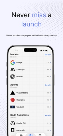 Newral Screenshot 3 of 5