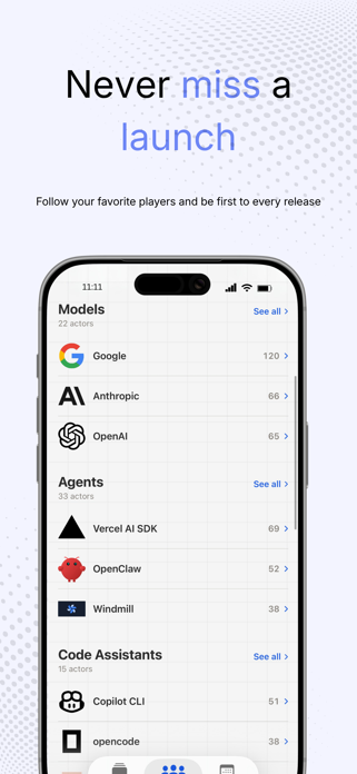 Newral Screenshot 3 of 5