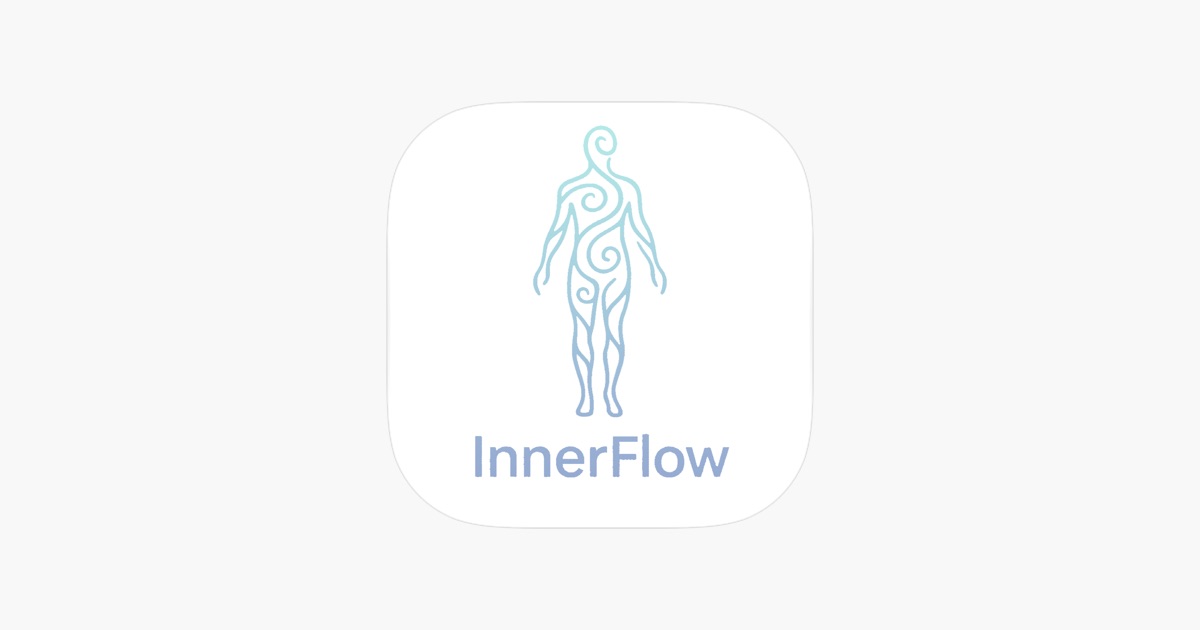 ‎Inner.Flow App - App Store