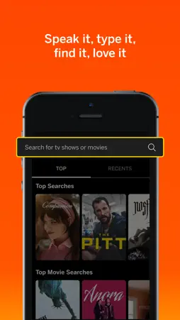 VIZIO Remote (Official) screenshot 5