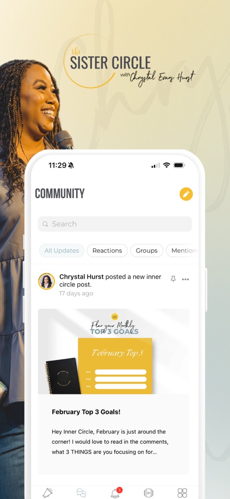 the-sister-circle-online-education-app-mwm
