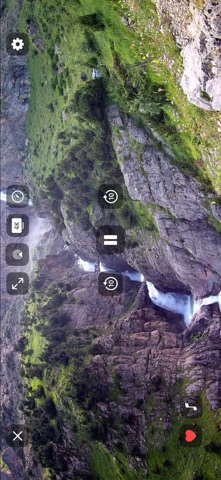 Rivers 4K Screenshot 2 of 3