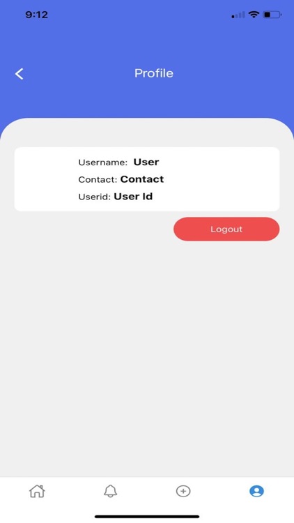 Onhob Guardian screenshot-4