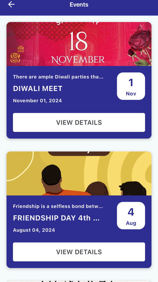 #1. Madhuwan (iOS) 由: FORCE POWER INFOTECH PRIVATE LIMITED