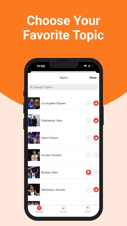 Today's Apps Gone Free