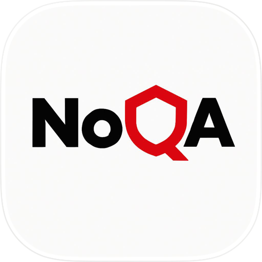 NoQa Warranty