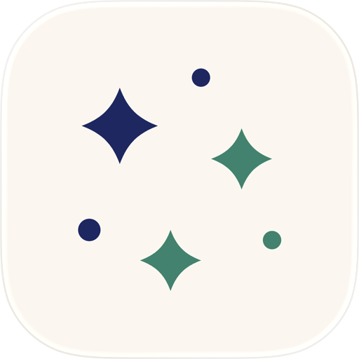 NexSpark: Make Friends